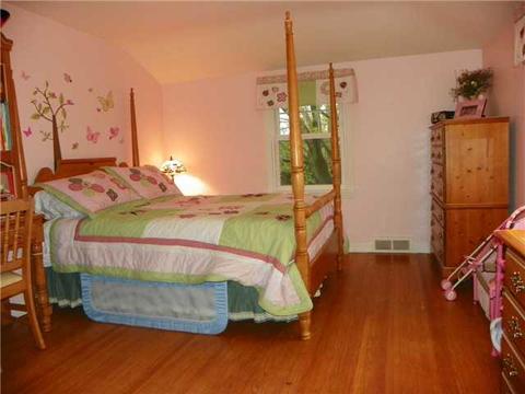 262 Birch Ln, Webster, NY 14580 photo 12