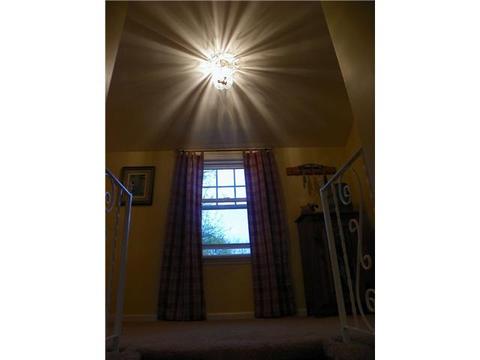 262 Birch Ln, Webster, NY 14580 photo 10