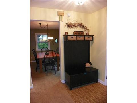 262 Birch Ln, Webster, NY 14580 photo 9