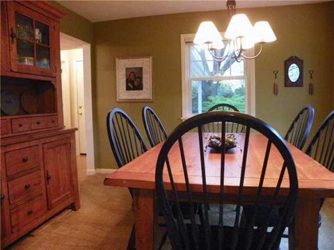 262 Birch Ln, Webster, NY 14580 photo 6