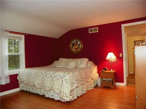 262 Birch Ln, Webster, NY 14580 photo 13