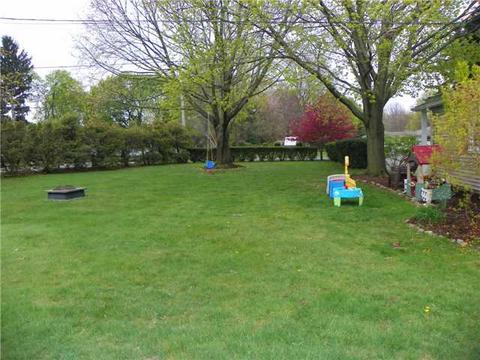 262 Birch Ln, Webster, NY 14580 photo 14