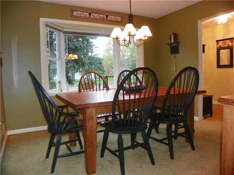 262 Birch Ln, Webster, NY 14580 photo 5
