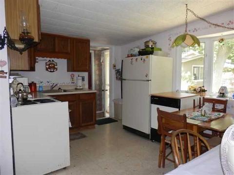 6224 Poplar Bch, Romulus, NY 14541 photo 7