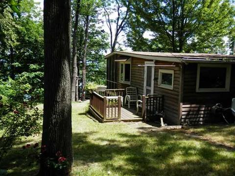 6224 Poplar Bch, Romulus, NY 14541 photo 6