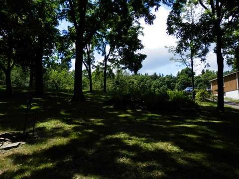 6224 Poplar Bch, Romulus, NY 14541 photo 19