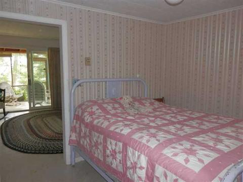 6224 Poplar Bch, Romulus, NY 14541 photo 15