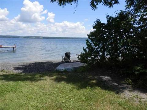 6224 Poplar Bch, Romulus, NY 14541 photo 23