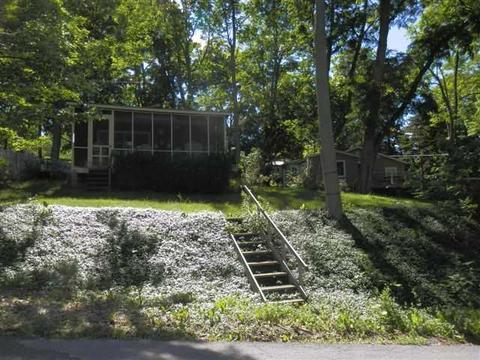 6224 Poplar Bch, Romulus, NY 14541 photo 25