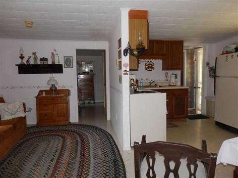 6224 Poplar Bch, Romulus, NY 14541 photo 9