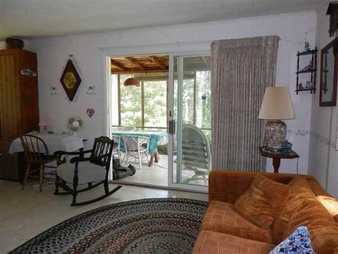 6224 Poplar Bch, Romulus, NY 14541 photo 13