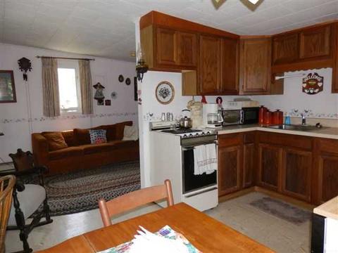6224 Poplar Bch, Romulus, NY 14541 photo 10