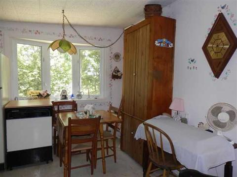 6224 Poplar Bch, Romulus, NY 14541 photo 12