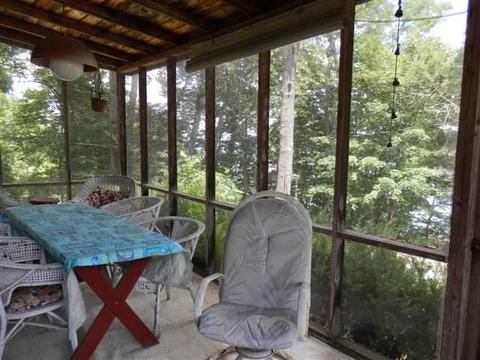 6224 Poplar Bch, Romulus, NY 14541 photo 18