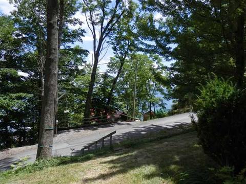 6224 Poplar Bch, Romulus, NY 14541 photo 22