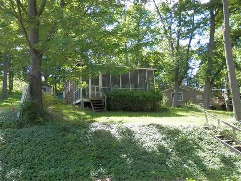 6224 Poplar Bch, Romulus, NY 14541 photo 1
