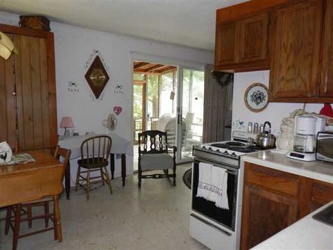 6224 Poplar Bch, Romulus, NY 14541 photo 11