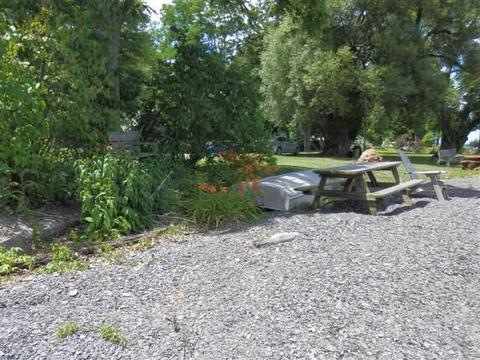 6224 Poplar Bch, Romulus, NY 14541 photo 24