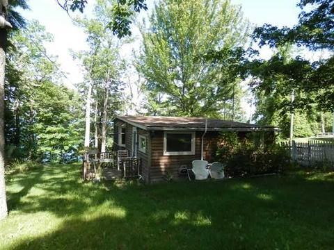 6224 Poplar Bch, Romulus, NY 14541 photo 3