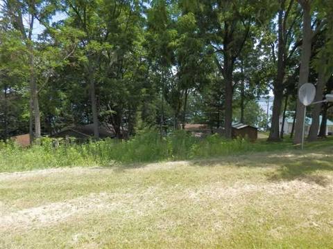 6224 Poplar Bch, Romulus, NY 14541 photo 20