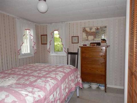 6224 Poplar Bch, Romulus, NY 14541 photo 14