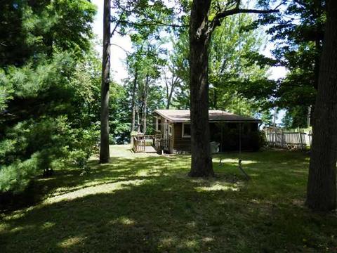 6224 Poplar Bch, Romulus, NY 14541 photo 21