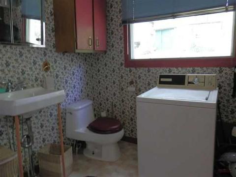 6224 Poplar Bch, Romulus, NY 14541 photo 16