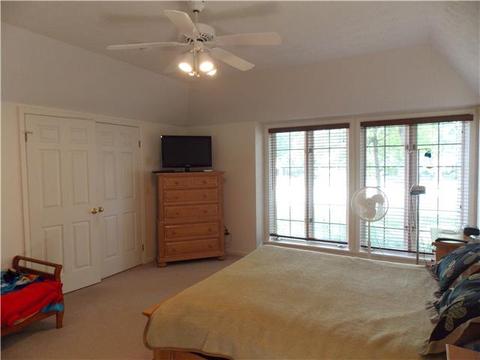 449 Maplewood Ln, Webster, NY 14580 photo 14