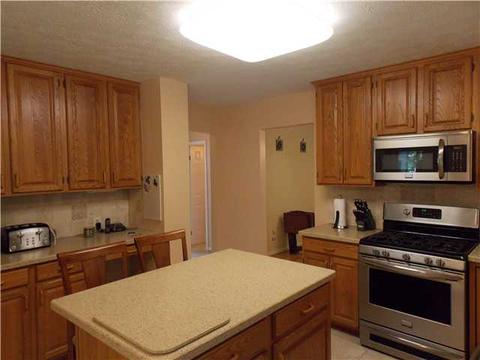 449 Maplewood Ln, Webster, NY 14580 photo 8