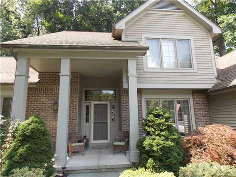 449 Maplewood Ln, Webster, NY 14580 photo 2