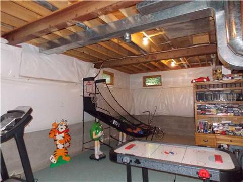 449 Maplewood Ln, Webster, NY 14580 photo 18