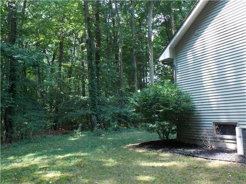 449 Maplewood Ln, Webster, NY 14580 photo 4
