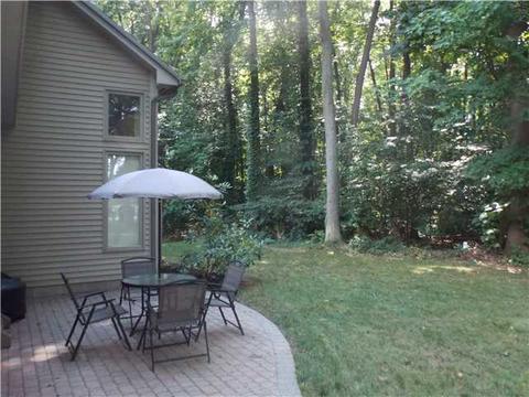 449 Maplewood Ln, Webster, NY 14580 photo 23