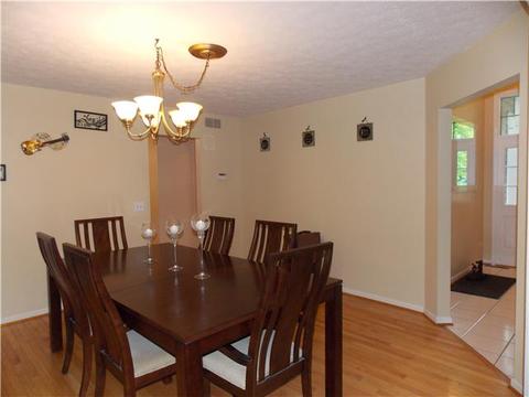 449 Maplewood Ln, Webster, NY 14580 photo 9