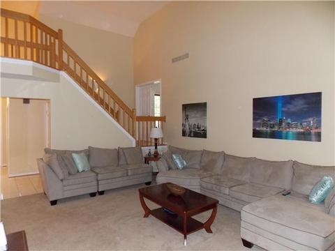 449 Maplewood Ln, Webster, NY 14580 photo 10