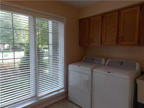 449 Maplewood Ln, Webster, NY 14580 photo 20