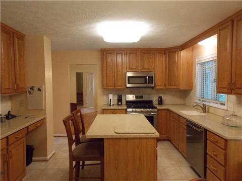 449 Maplewood Ln, Webster, NY 14580 photo 6