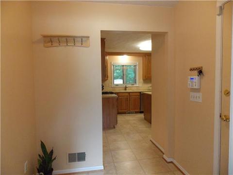 449 Maplewood Ln, Webster, NY 14580 photo 21