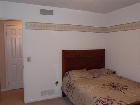 449 Maplewood Ln, Webster, NY 14580 photo 16