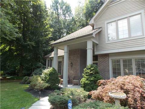 449 Maplewood Ln, Webster, NY 14580 photo 25