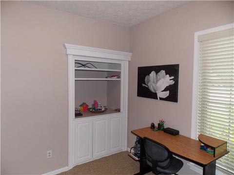 449 Maplewood Ln, Webster, NY 14580 photo 12