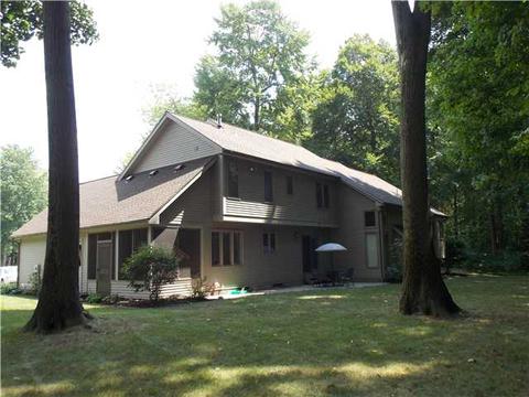 449 Maplewood Ln, Webster, NY 14580 photo 3