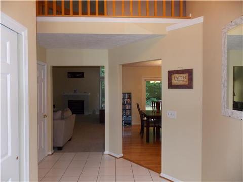 449 Maplewood Ln, Webster, NY 14580 photo 22