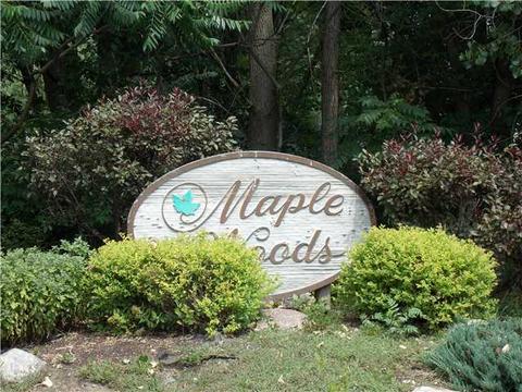 449 Maplewood Ln, Webster, NY 14580 photo 24