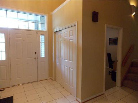 449 Maplewood Ln, Webster, NY 14580 photo 5