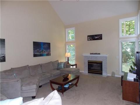 449 Maplewood Ln, Webster, NY 14580 photo 11