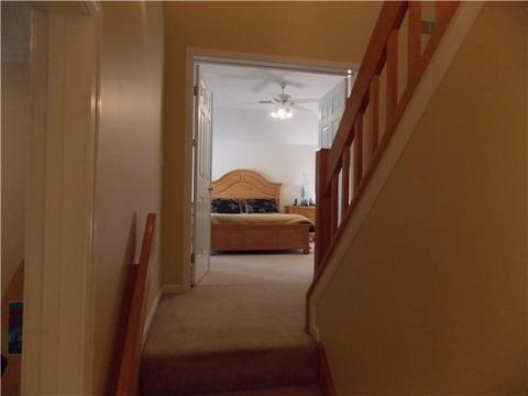 449 Maplewood Ln, Webster, NY 14580 photo 13