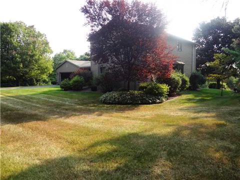 480 Loud Rd, Perinton, NY 14450 photo 1