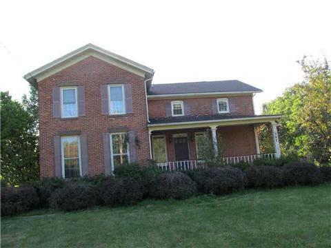 397 Phillips Rd, Webster, NY 14580 photo 1