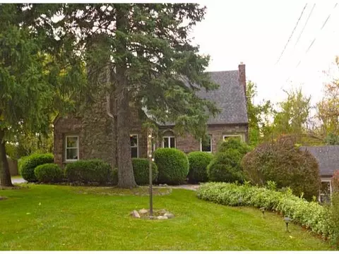 1467 Whitney Rd E, Perinton, NY 14450 photo 1